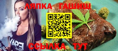 кокаин колумбия Бугуруслан